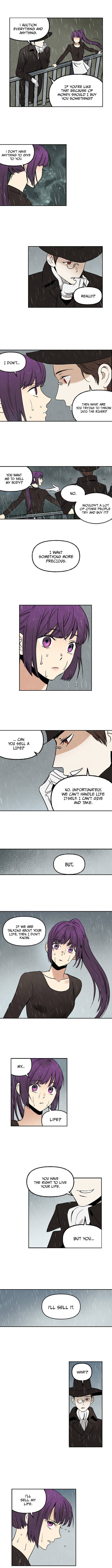 Page 6 of Chapter 1