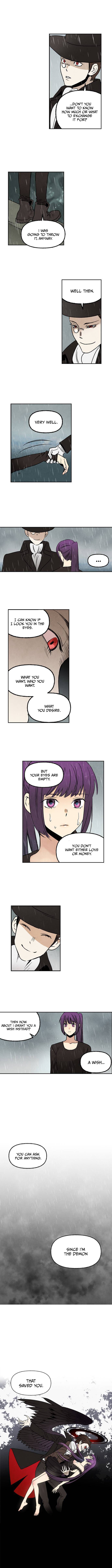 Page 7 of Chapter 1