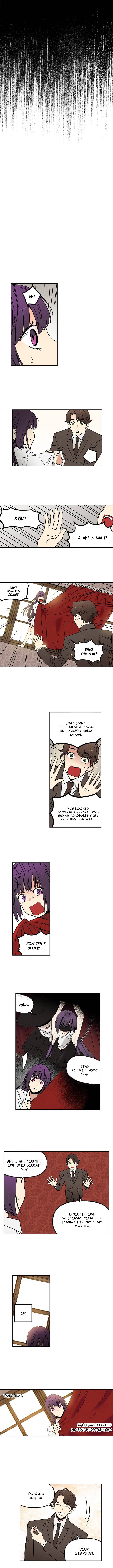 Page 8 of Chapter 1