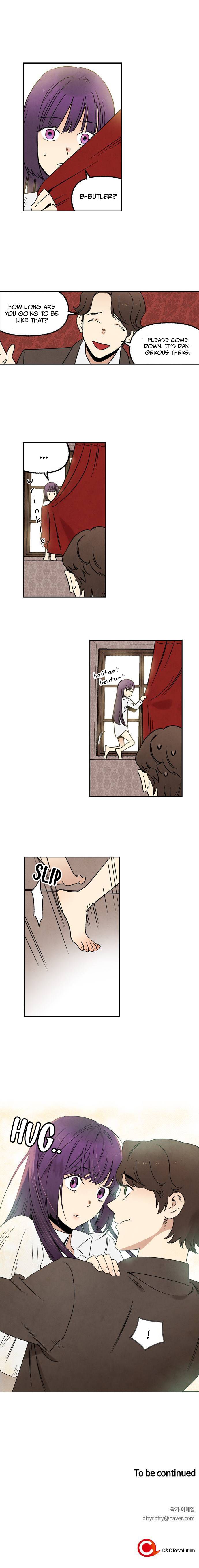 Page 9 of Chapter 1