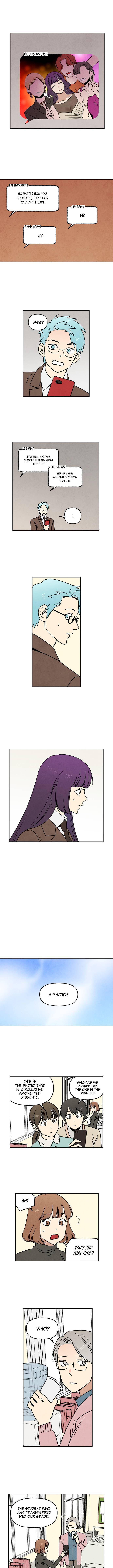 Page 5 of Chapter 10