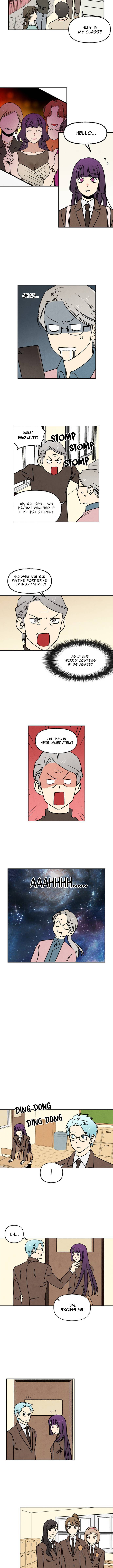 Page 6 of Chapter 10