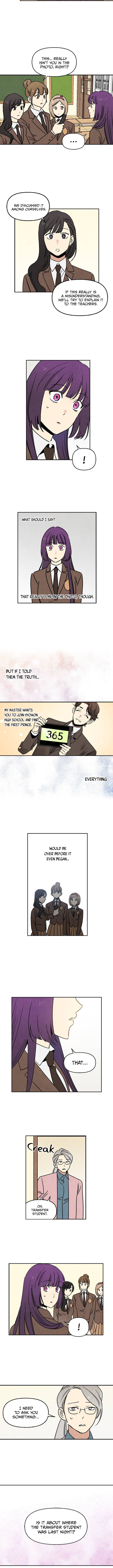 Page 7 of Chapter 10