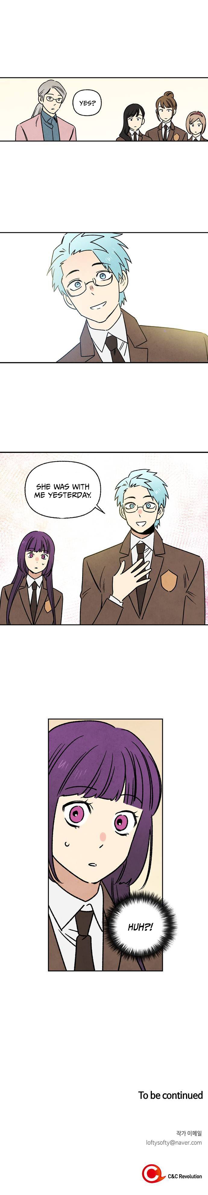 Page 8 of Chapter 10
