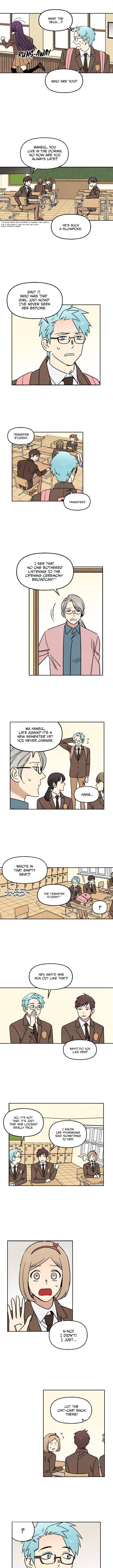 Page 3 of Chapter 11