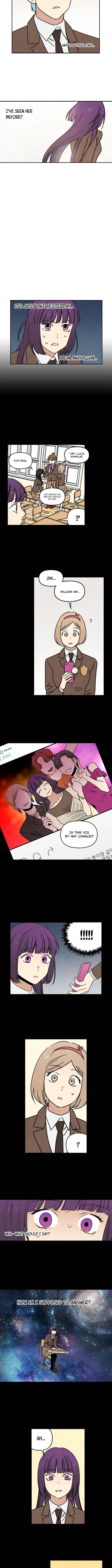 Page 4 of Chapter 11