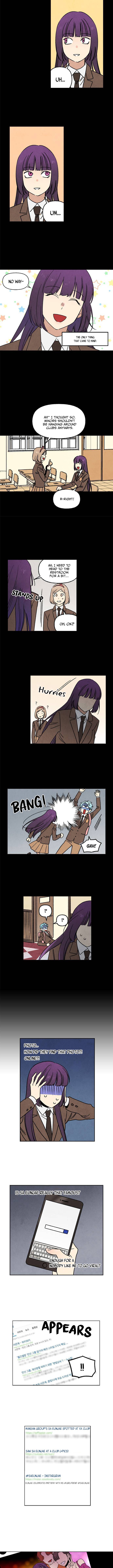 Page 5 of Chapter 11