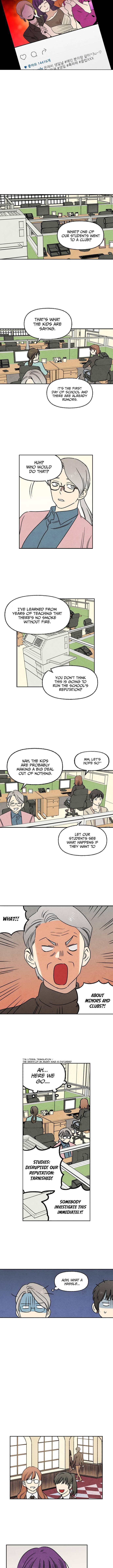 Page 6 of Chapter 11