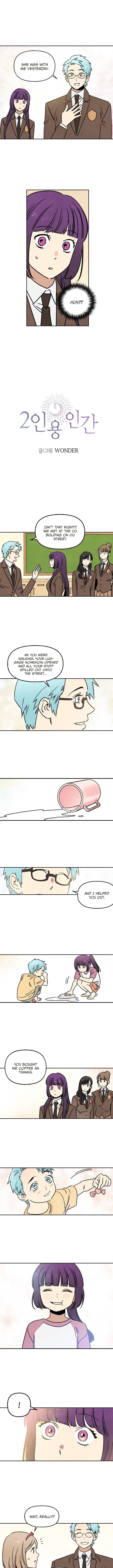 Page 2 of Chapter 12