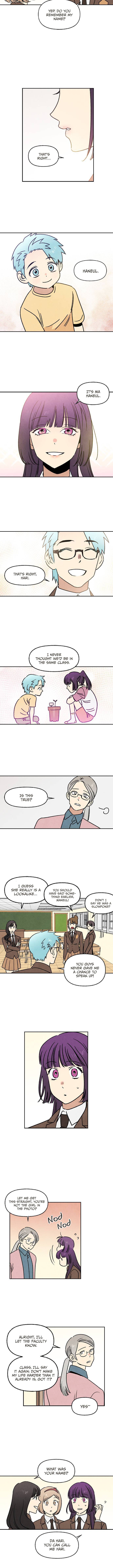 Page 3 of Chapter 12