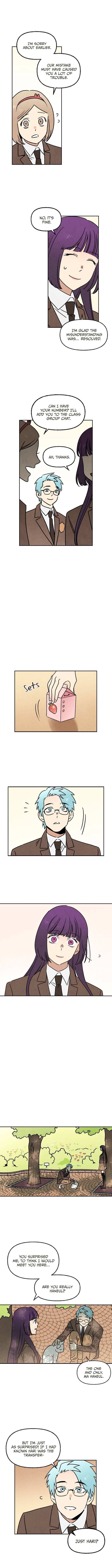 Page 4 of Chapter 12