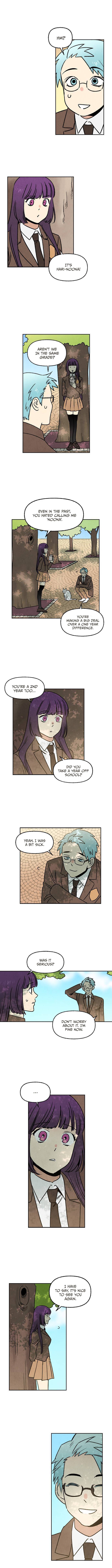 Page 5 of Chapter 12
