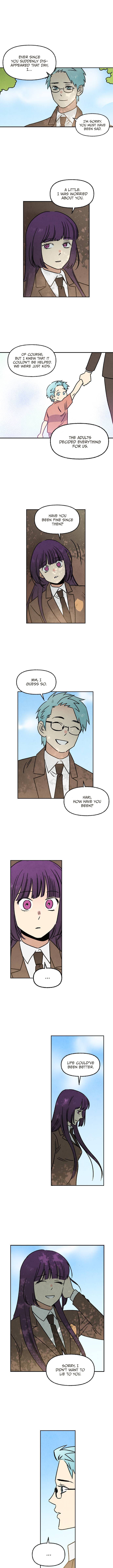 Page 6 of Chapter 12