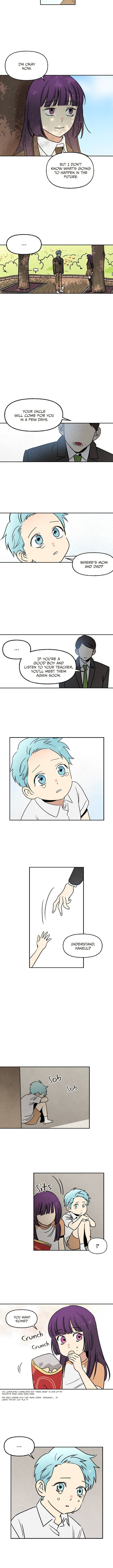 Page 7 of Chapter 12