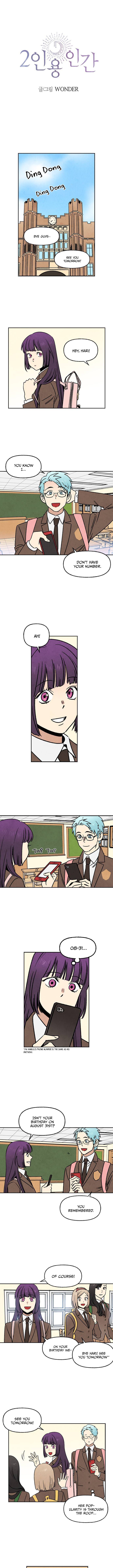 Page 2 of Chapter 13