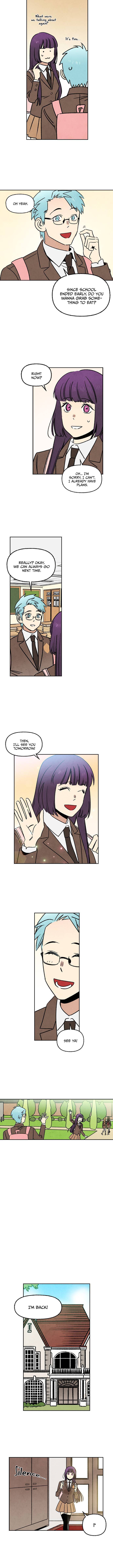 Page 3 of Chapter 13