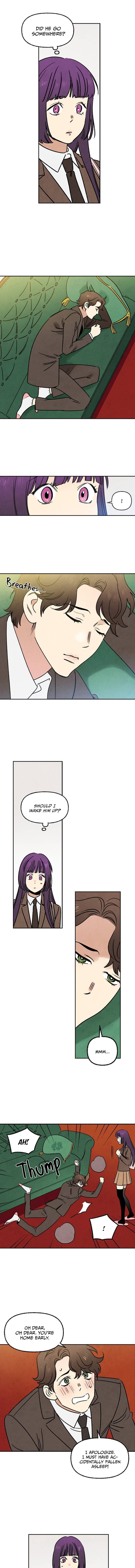 Page 4 of Chapter 13