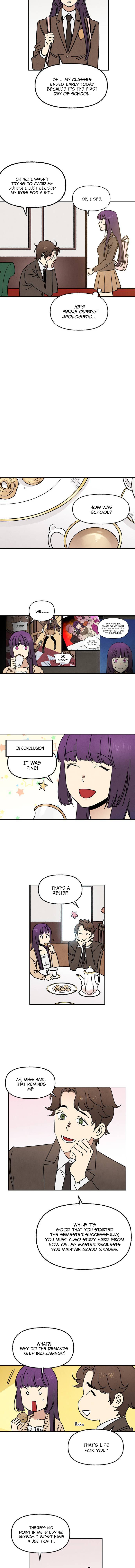 Page 5 of Chapter 13