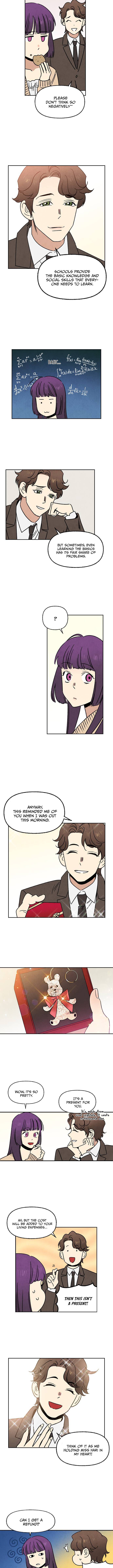 Page 6 of Chapter 13