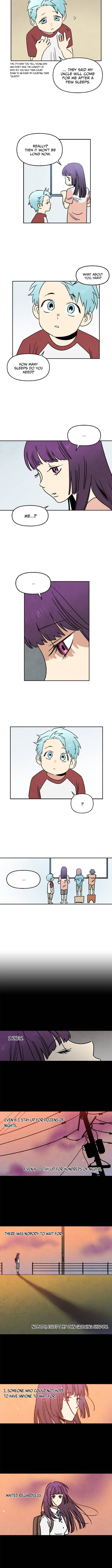 Page 8 of Chapter 13