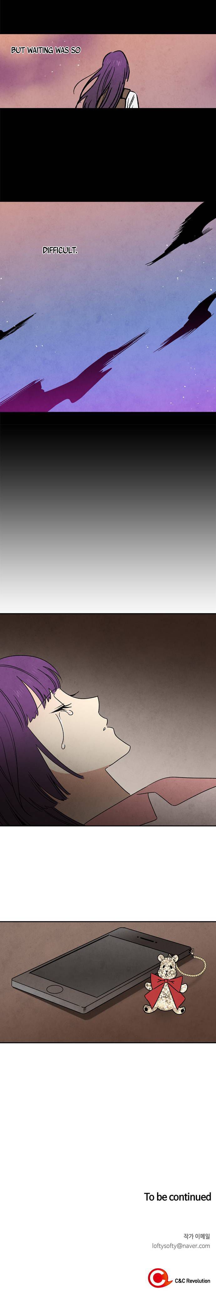 Page 9 of Chapter 13