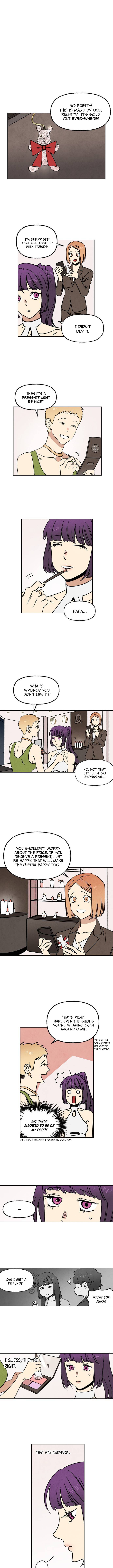 Page 3 of Chapter 14