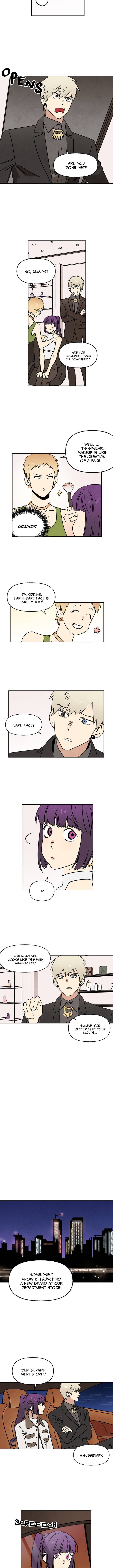 Page 4 of Chapter 14