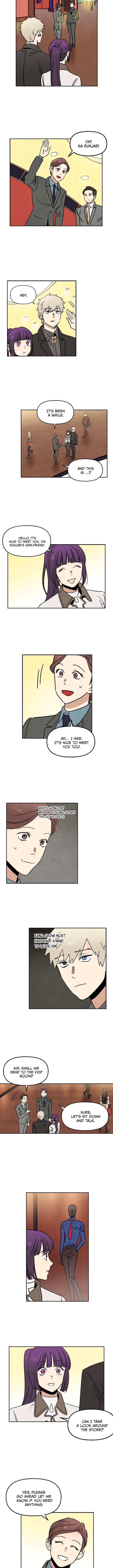 Page 6 of Chapter 14