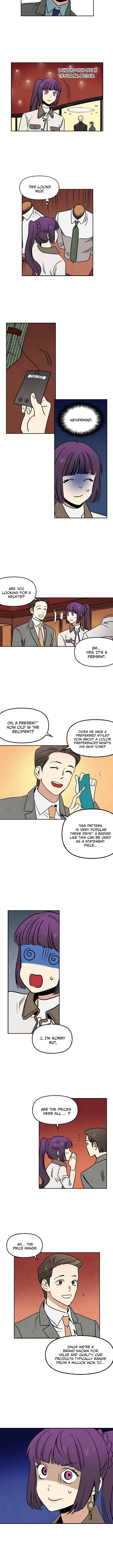 Page 7 of Chapter 14