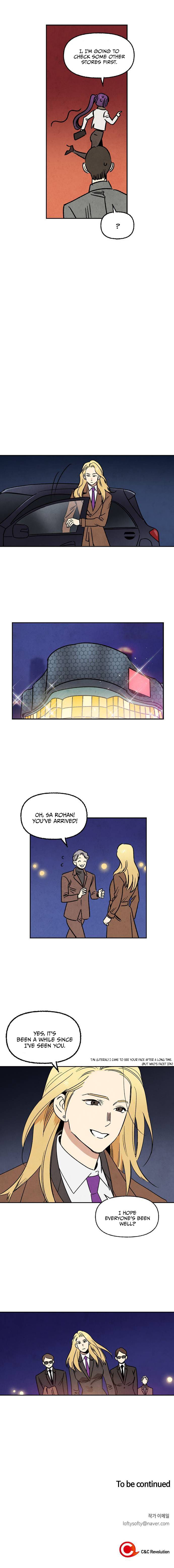 Page 8 of Chapter 14