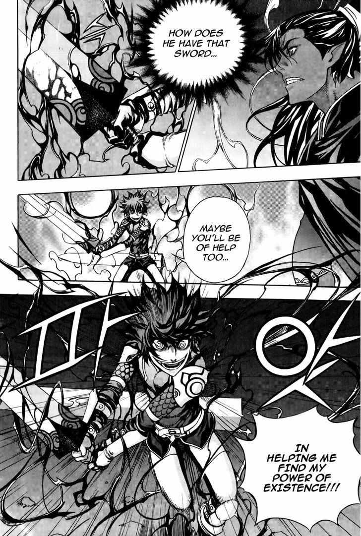 Page 5 of Chapter 16