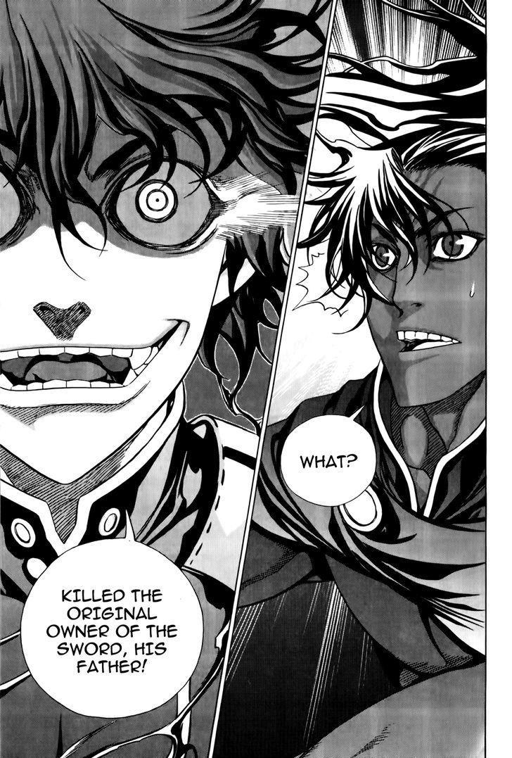 Page 8 of Chapter 16