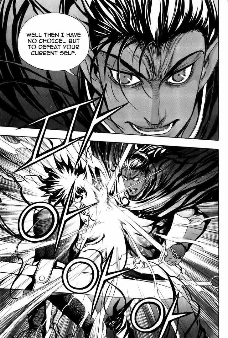 Page 10 of Chapter 16