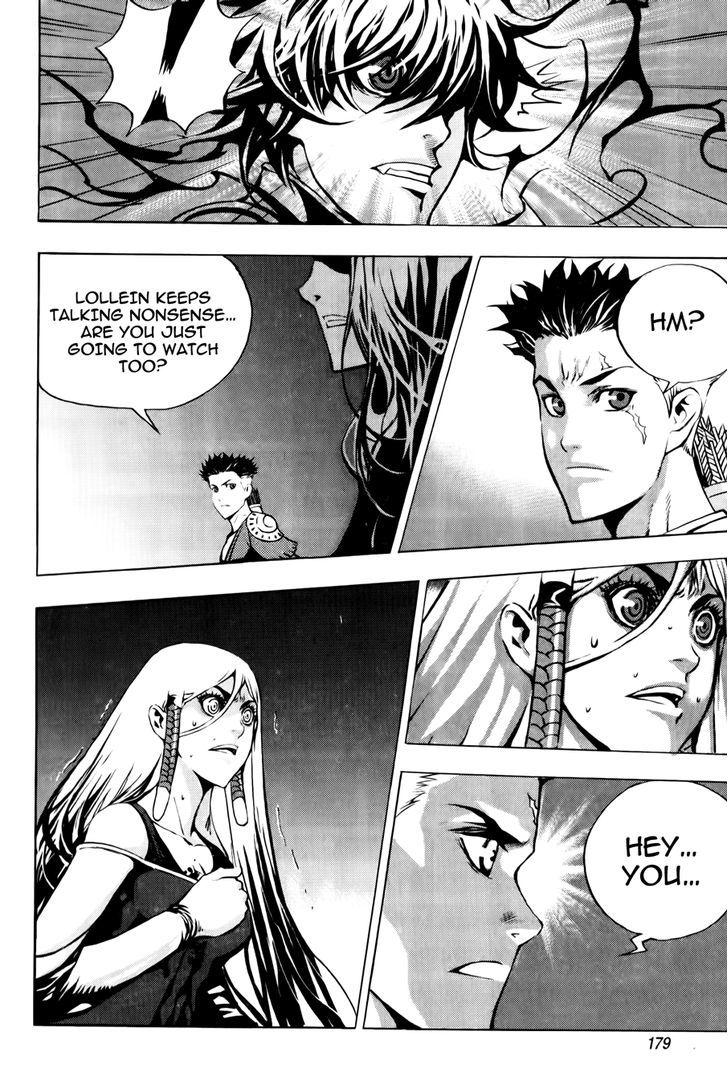 Page 11 of Chapter 16