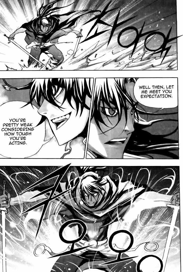Page 14 of Chapter 16