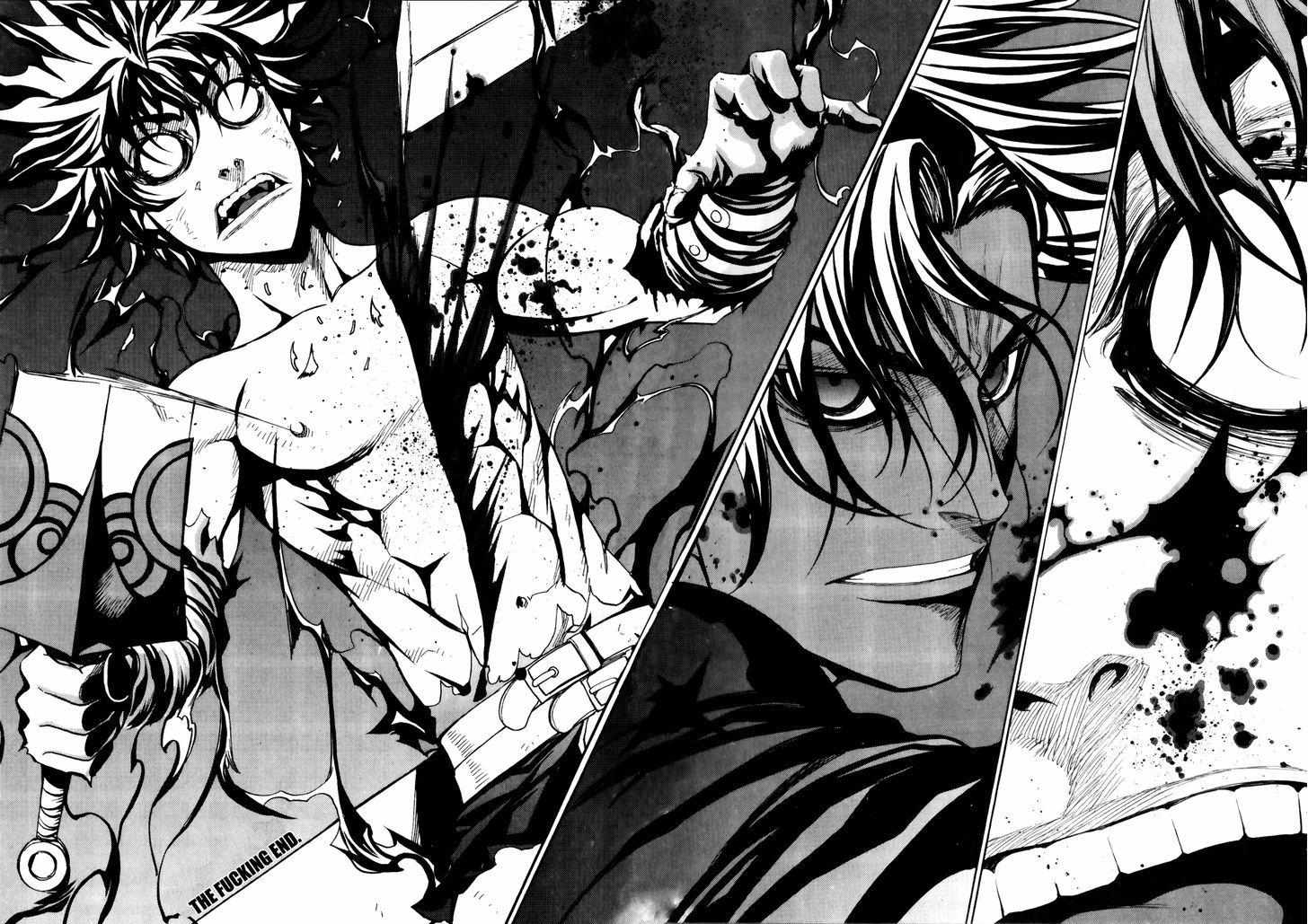Page 18 of Chapter 16