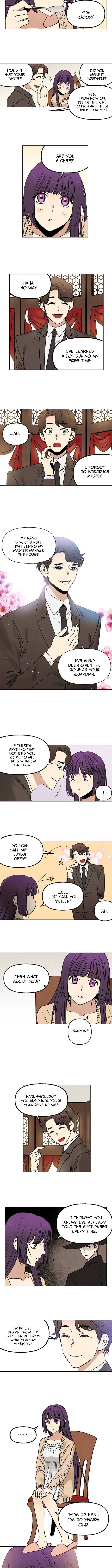 Page 3 of Chapter 2