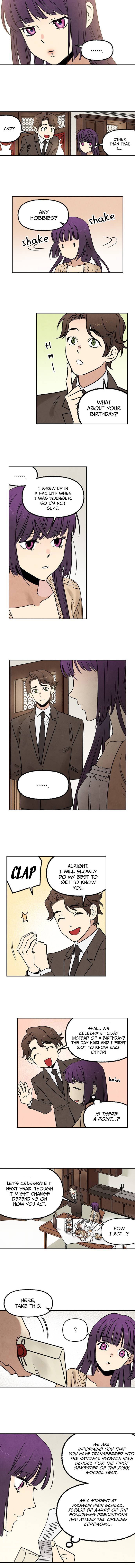 Page 4 of Chapter 2