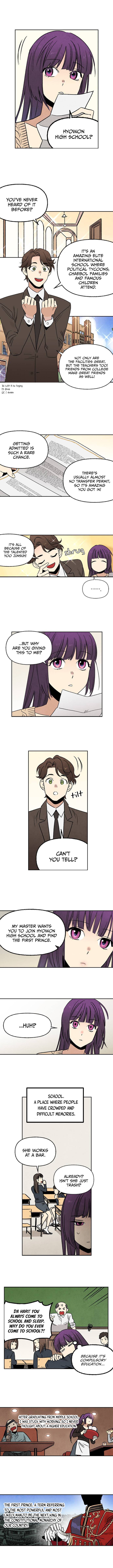 Page 5 of Chapter 2