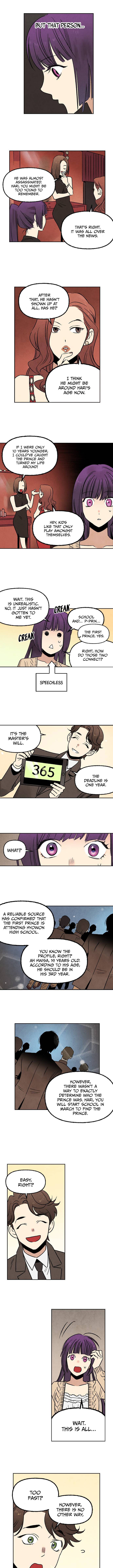 Page 6 of Chapter 2