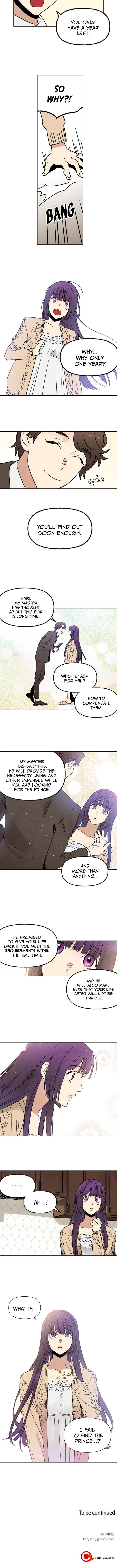 Page 7 of Chapter 2