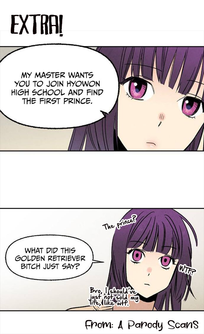 Page 9 of Chapter 2