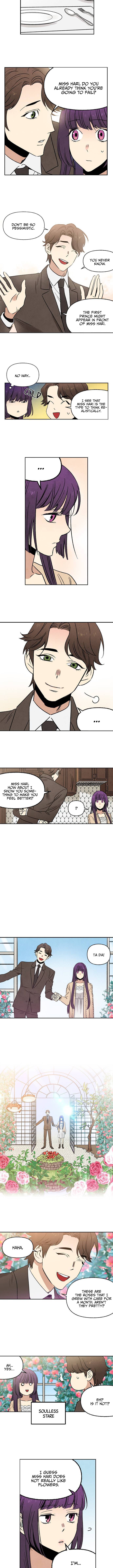 Page 3 of Chapter 3