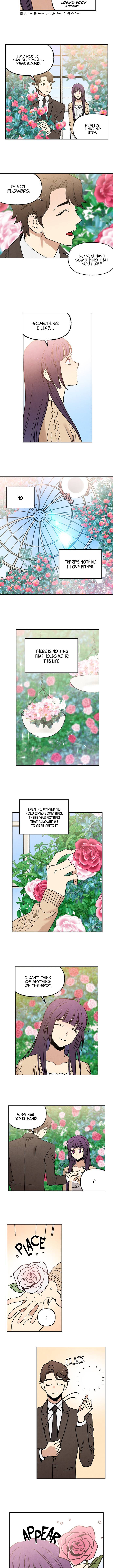 Page 4 of Chapter 3