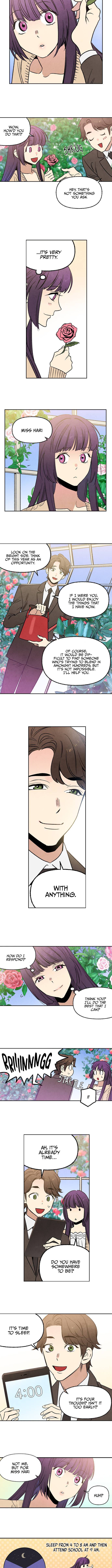 Page 5 of Chapter 3