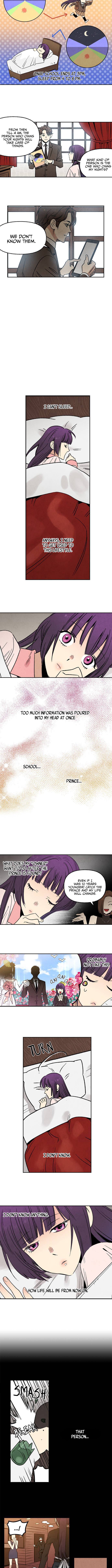 Page 6 of Chapter 3