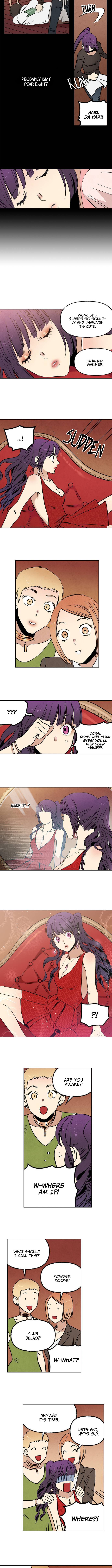 Page 7 of Chapter 3