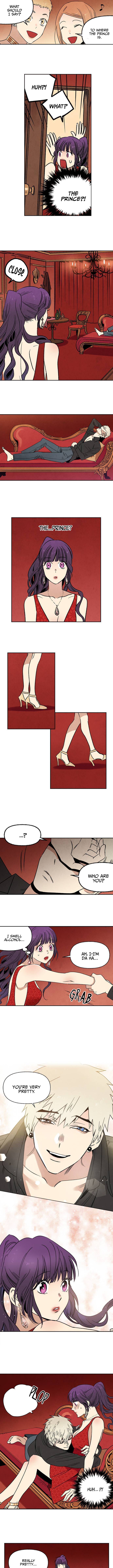 Page 8 of Chapter 3