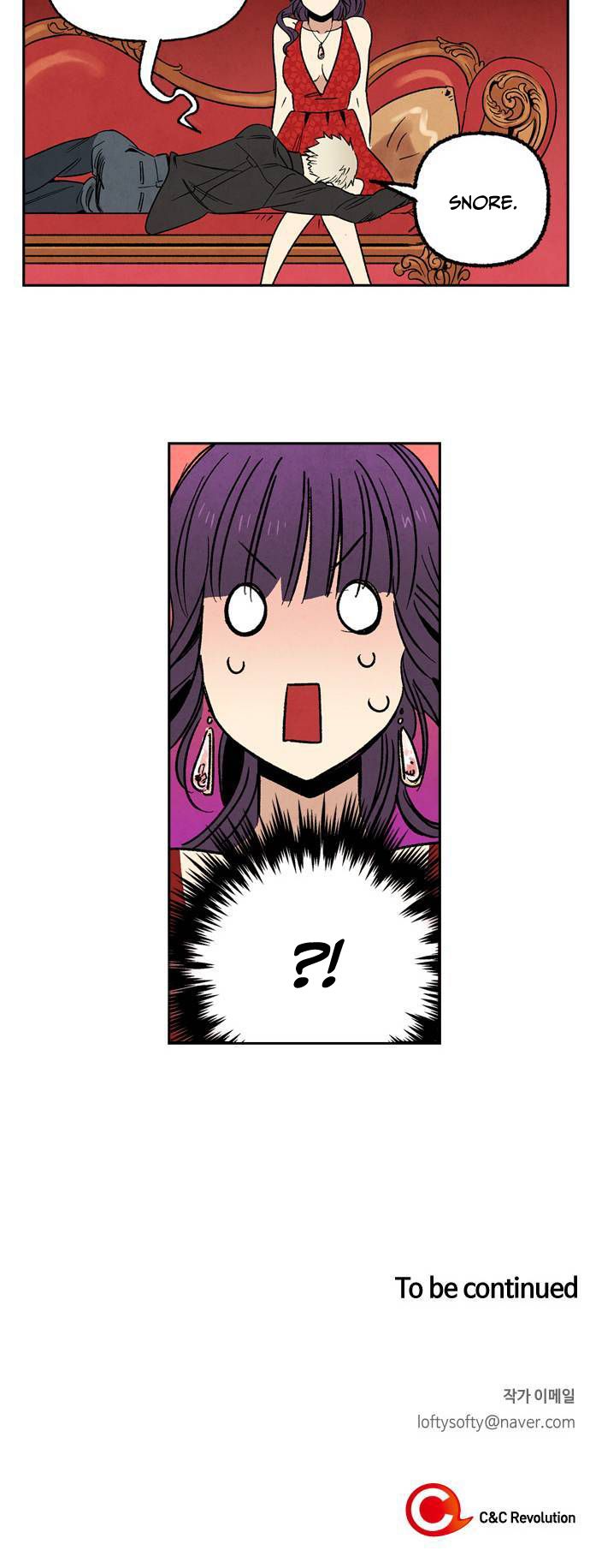 Page 9 of Chapter 3