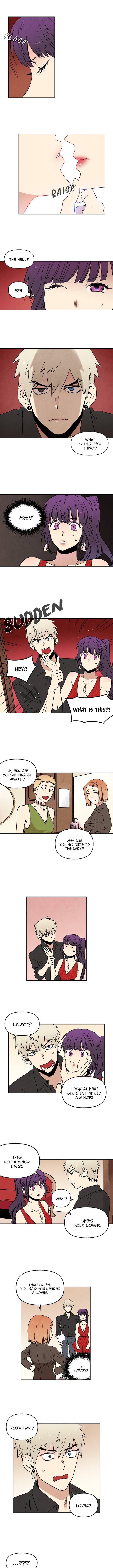 Page 3 of Chapter 4